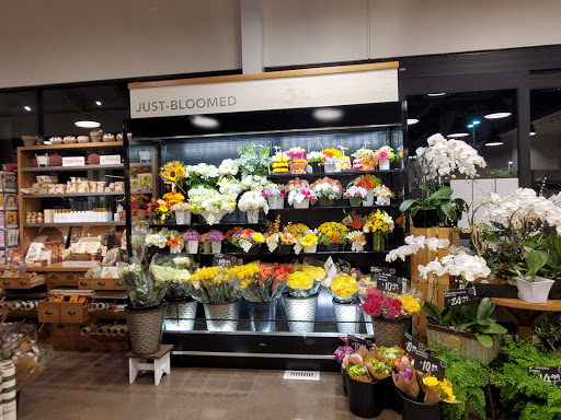 Grocery Store «Bristol Farms», reviews and photos, 1570 Rosecrans Ave, Manhattan Beach, CA 90266, USA