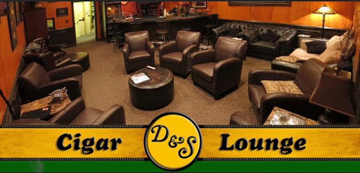 Cigar Shop «D&S Cigar Lounge», reviews and photos, 1623 Manheim Pike, Lancaster, PA 17601, USA