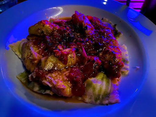 Cafe «Via Lago Restaurant & Catering», reviews and photos, 1845 Massachusetts Ave, Lexington, MA 02420, USA