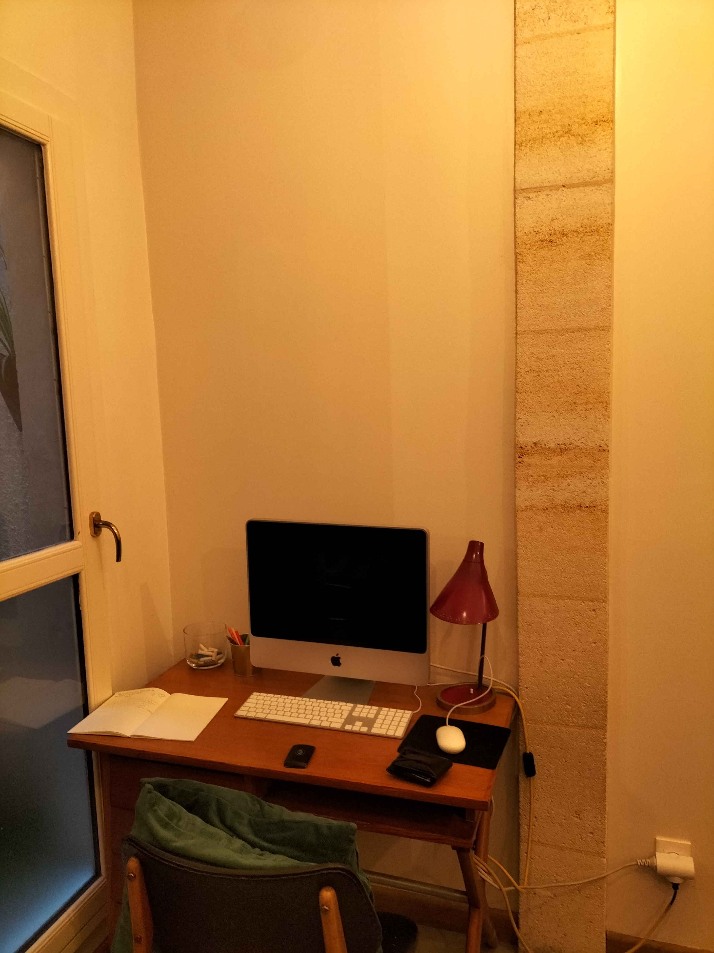 Photo n° 6 de l'avis de Itxaso.a fait le 30/12/2021 à 09:53