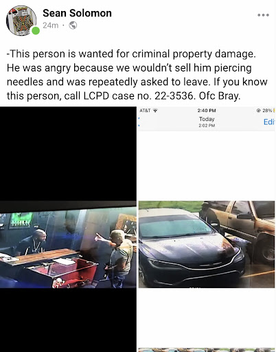 Find mexican tattoo ideas for females for your next unique tattoo in Lake Charles at Brand-X Tattoo & Piercing