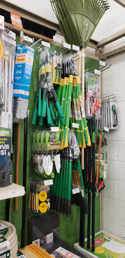 Hardware Store «Harbor Freight Tools», reviews and photos, 12875 W Bell Rd #2, Surprise, AZ 85378, USA