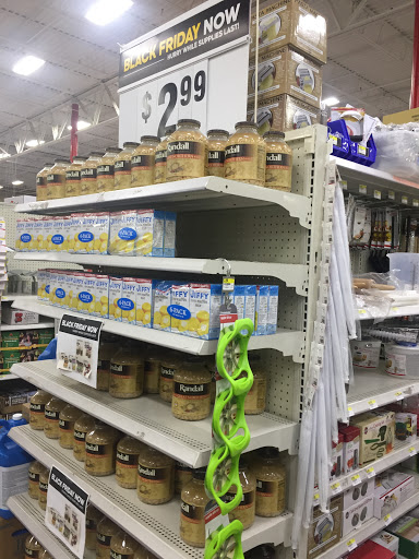 Department Store «Rural King», reviews and photos, 230 Central Pkwy, Heath, OH 43056, USA