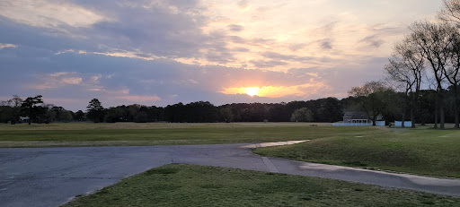 Golf Course «Aeropines Golf Club», reviews and photos, 1001 G Ave, Virginia Beach, VA 23460, USA