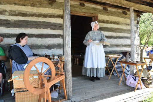 Museum «Frisco Heritage Museum», reviews and photos, 6455 Page St, Frisco, TX 75034, USA