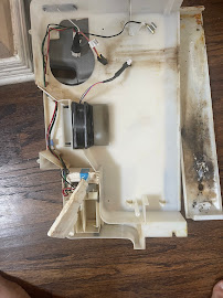 Sears Appliance Repair