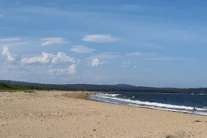 Corrigans Beach image