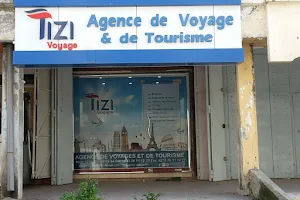 Tizi Voyage image