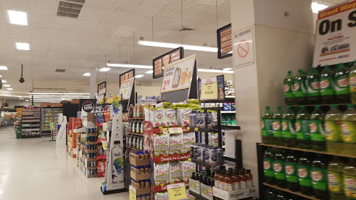 Supermarket «King Kullen», reviews and photos, 1170 Deer Park Ave, North Babylon, NY 11703, USA