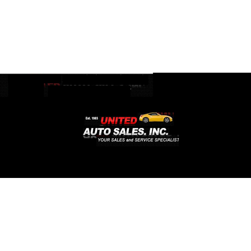 Car Dealer «United Auto Sales Inc», reviews and photos, 300 Churchmans Rd, New Castle, DE 19720, USA