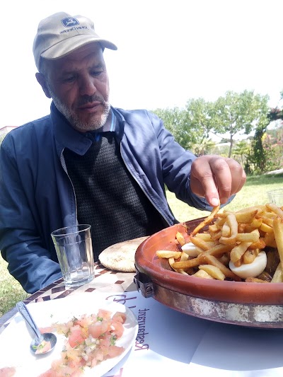 Photos of Tajine Beldy