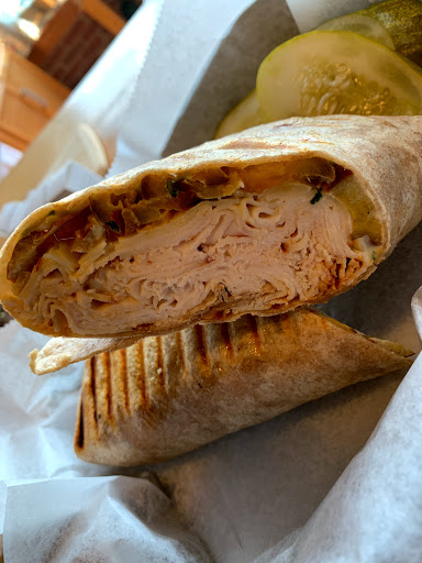 Grocery Store «Harbor Harvest LLC», reviews and photos, 7 Cove Ave, Norwalk, CT 06855, USA