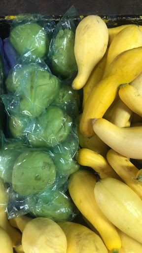 Produce Market «Marketplace Produce», reviews and photos, 11403 Seminole Blvd, Largo, FL 33778, USA