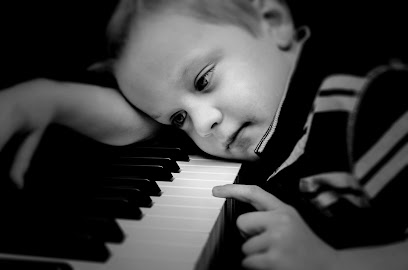 Cours de Piano & Chant par Visio