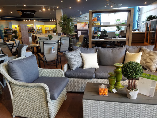 Furniture Store «The Great Escape», reviews and photos, 8163 Golden Link Blvd, Macedonia, OH 44056, USA