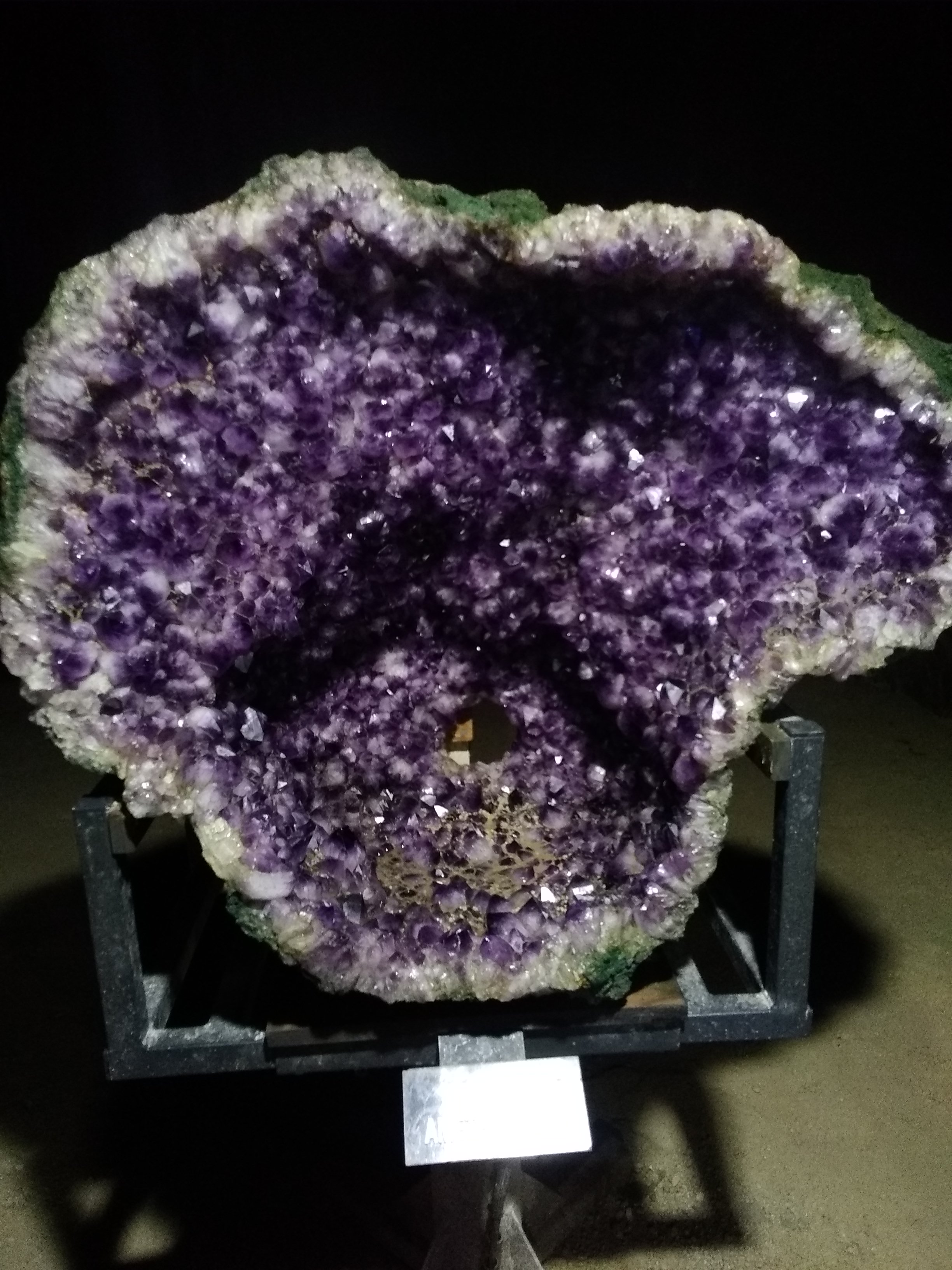 Photo n° 1 de l'avis de meli.o fait le 03/10/2023 à 07:04