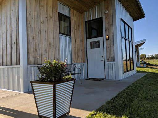 Winery «Farmer and Frenchman Winery», reviews and photos, 12522 US-41, Robards, KY 42452, USA