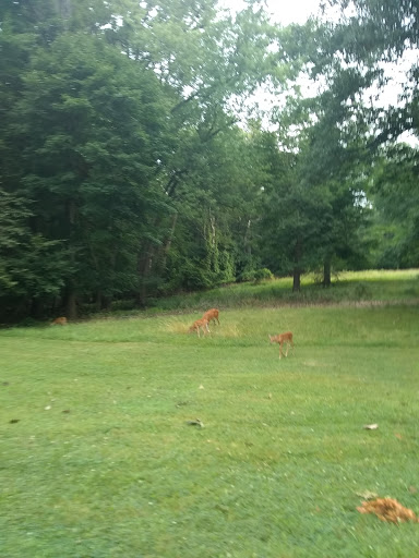 Community Center «Garfield Park Nature Center», reviews and photos, 11350 Broadway Ave, Garfield Heights, OH 44125, USA