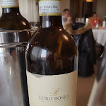 Photo n°2 de l'avis de pasquale.i fait le 09/06/2019 à 07:09 sur le  Cannon d'Oro à Cocconato