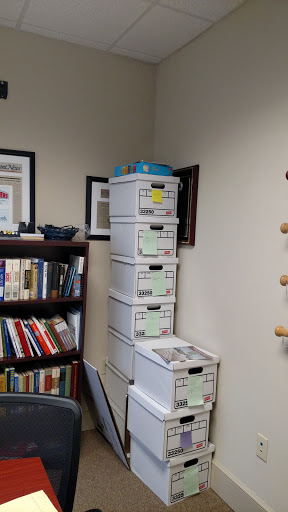 Paint Store «Sherwin-Williams Paint Store», reviews and photos, 400 Capital Cir SE #2, Tallahassee, FL 32301, USA