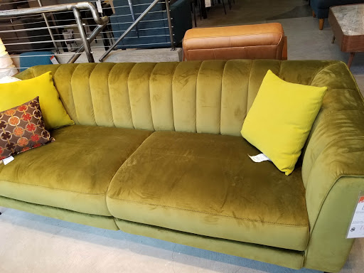 Furniture Store «Kasala - Outlet», reviews and photos, 1946 Occidental Ave S, Seattle, WA 98134, USA