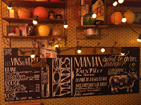 Atmosphère du Restaurant Chez Maman à Nantes - n°20