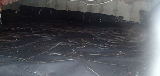 Insulation Contractor «REenergizeCO», reviews and photos