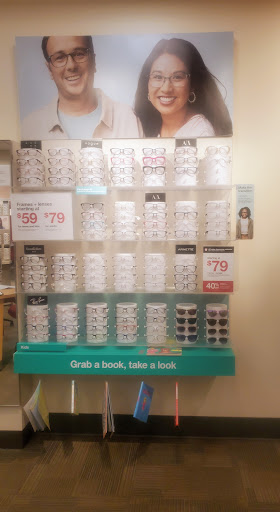 Department Store «Target», reviews and photos, 10401 N Michigan Rd, Carmel, IN 46032, USA