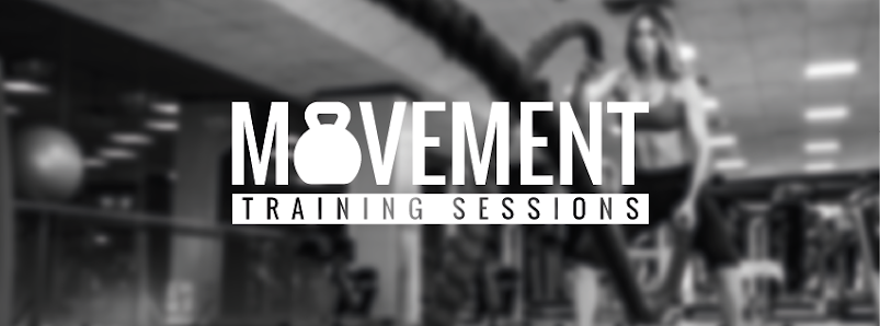 Movement Training Sessions Carr. General, 157, 38370 La Matanza de Acentejo, Santa Cruz de Tenerife, España