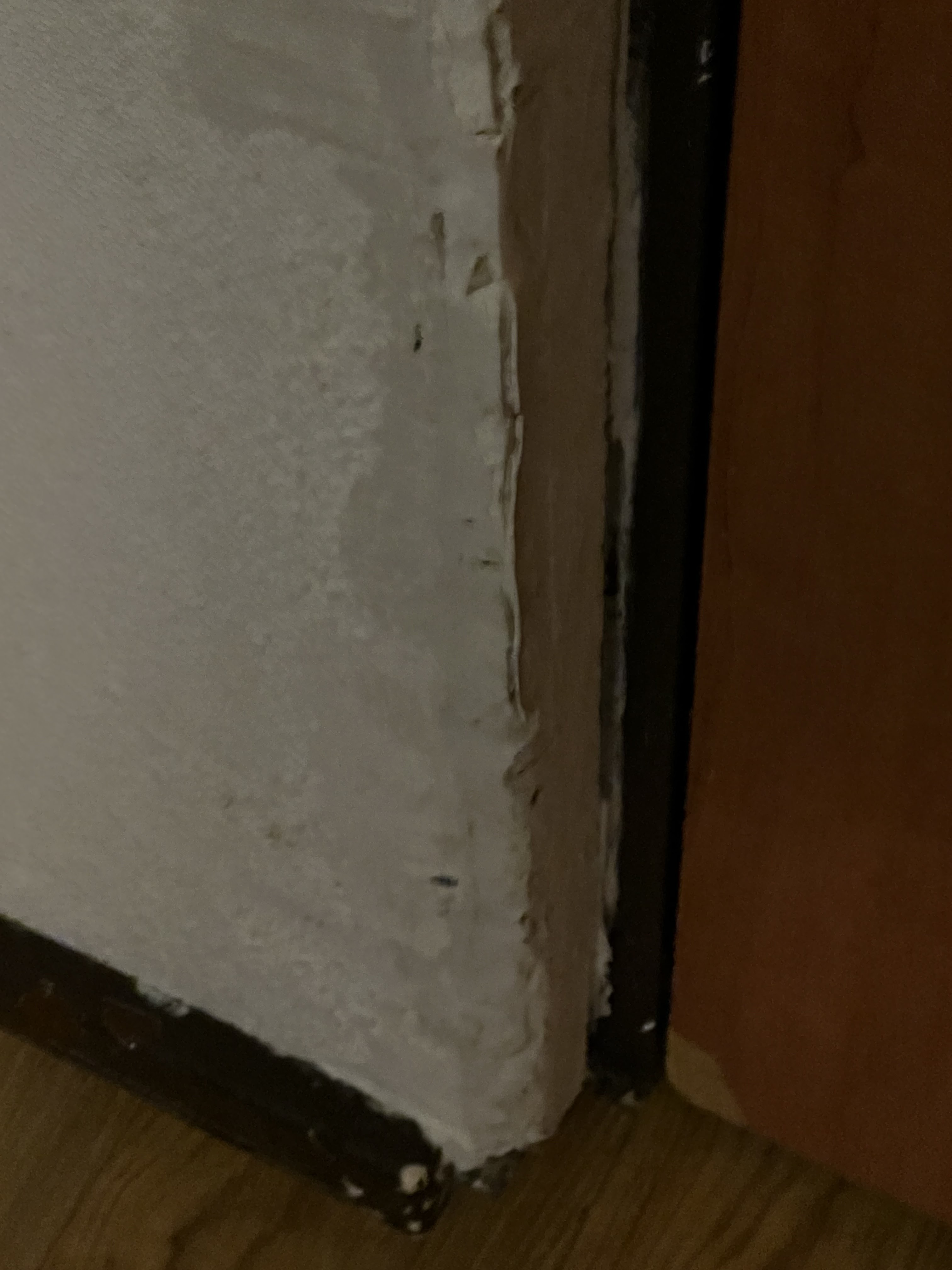 Photo n° 2 de l'avis de aurelia.i fait le 13/02/2024 à 20:10