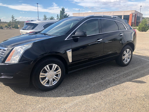 Used Car Dealer «5 Star Cars», reviews and photos, 8057 E Yavapai Rd, Prescott Valley, AZ 86314, USA