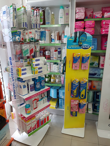 Farmacia