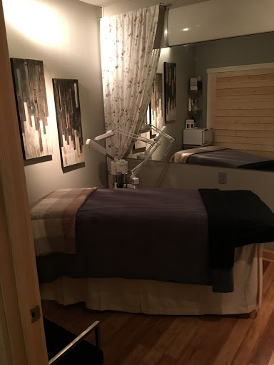 Beauty Salon «MoLo Hair & Spa Productions», reviews and photos, 17800 Chillicothe Rd, Chagrin Falls, OH 44023, USA