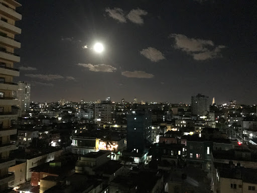 Fishing Store «Albemarle Angler», reviews and photos, 1129 Emmet St N, Charlottesville, VA 22903, USA