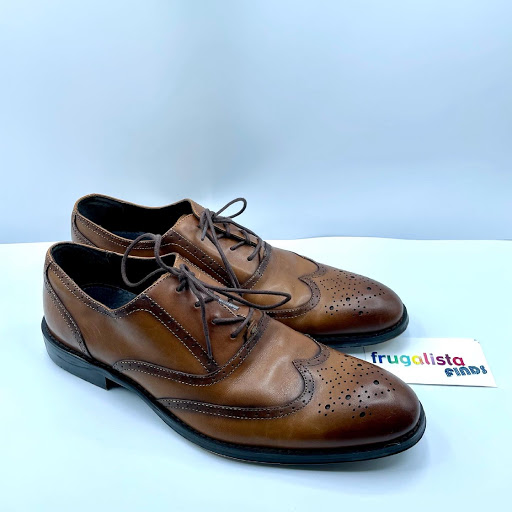 Stores and Shopping «Frugalista», reviews and photos, 3069 Mt Pleasant St NW, Washington, DC 20009, USA