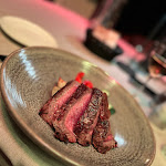 Photo n°3 de l'avis de Carsten.C fait le 30/10/2022 à 09:33 sur le  FH55 Hotel Villa Fiesole à Fiesole