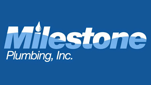 Milestone Plumbing, Inc. in Wauwatosa, Wisconsin