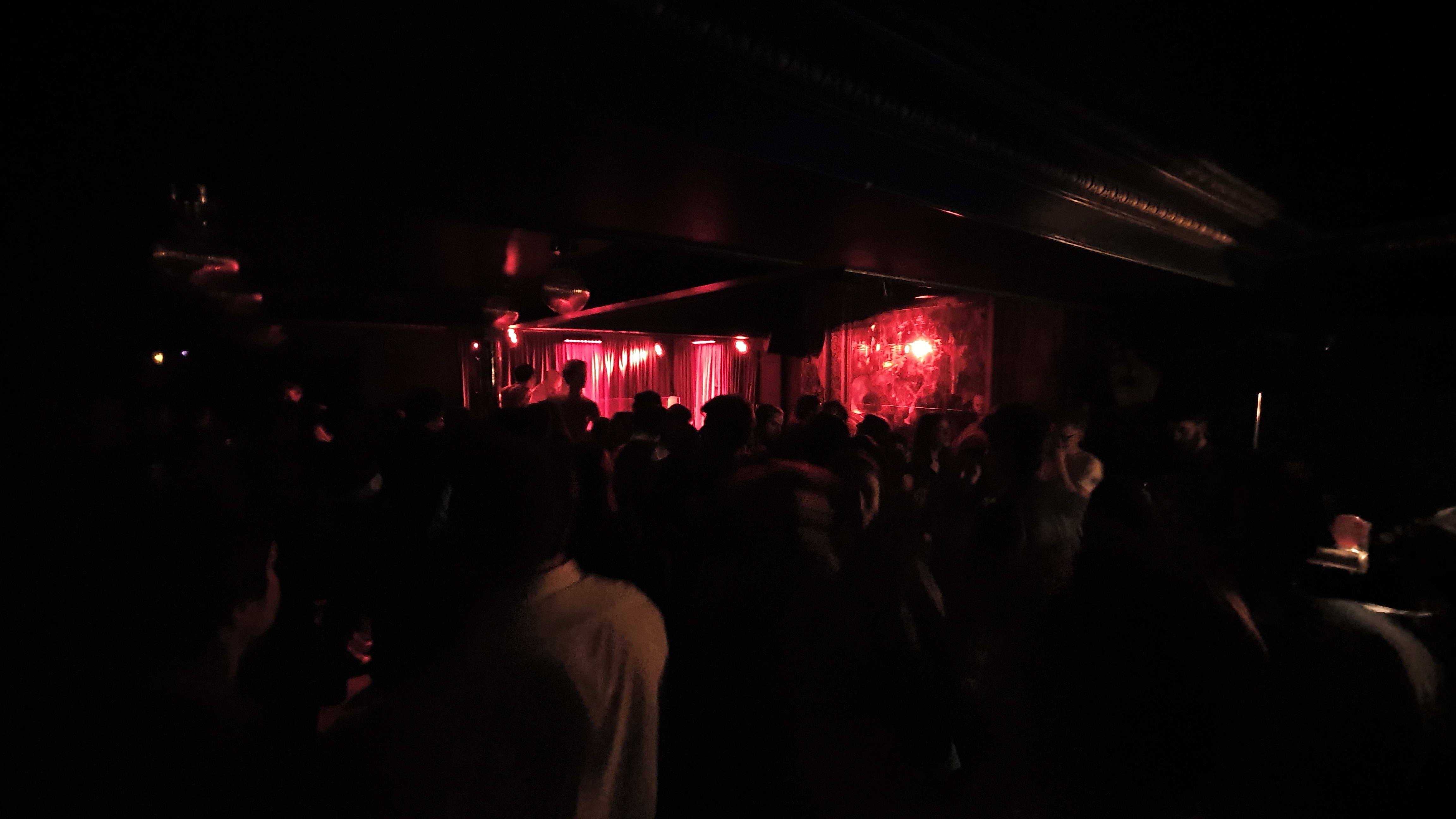 Photo n° 1 de l'avis de fabien.e fait le 24/05/2019 à 02:21
