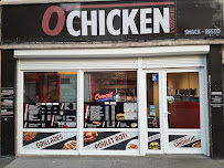 Photos du propriétaire du Restauration rapide Ô'Chicken à Dunkerque - n°1