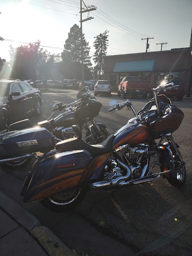 Hair Salon «Elle Salon», reviews and photos, 113 W 8th St, Michigan City, IN 46360, USA