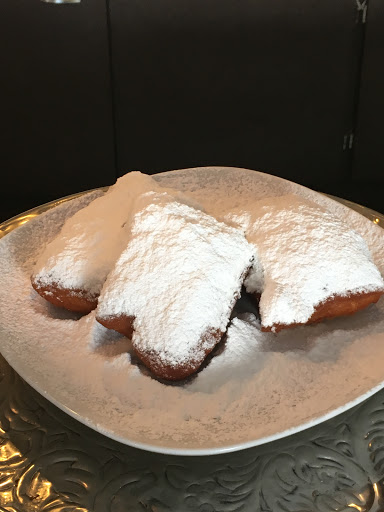 Bakery «Oui Desserts», reviews and photos, 3411 Kirby Dr, Houston, TX 77098, USA