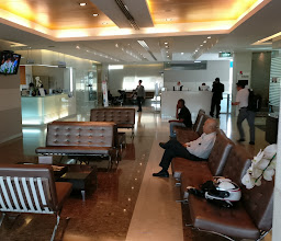 Bangkok Hospital Dental Center photo