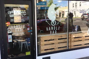 Handle Bar image