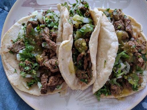 Supermarket «Mexico Lindo Supermarket», reviews and photos, 812 Court St, Clearwater, FL 33756, USA