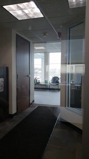 Used Car Dealer «Enterprise Car Sales», reviews and photos, 555 E Galbraith Rd, Cincinnati, OH 45215, USA