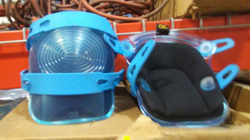 Building Materials Store «ABC Supply Co., Inc.», reviews and photos, 1500 Hutton Dr, Carrollton, TX 75006, USA