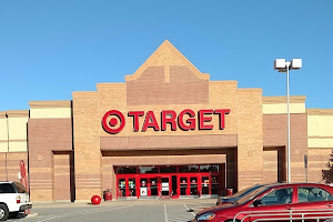 Target