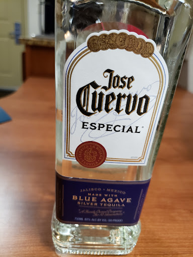 Liquor Store «State Liquor Store #5», reviews and photos, 2690 Zelda Rd, Montgomery, AL 36107, USA