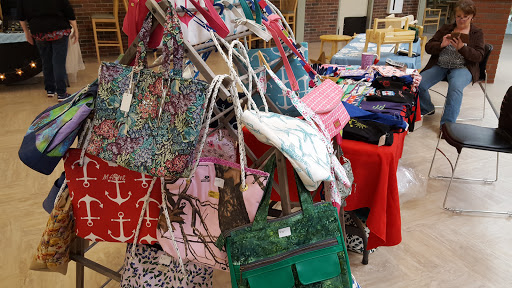 Community Center «Moore Community Center», reviews and photos, 133 State St, Ellsworth, ME 04605, USA