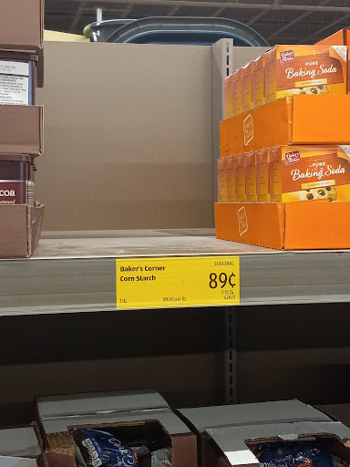 Supermarket «ALDI», reviews and photos, 16 Federal Dr, Penn Hills, PA 15235, USA